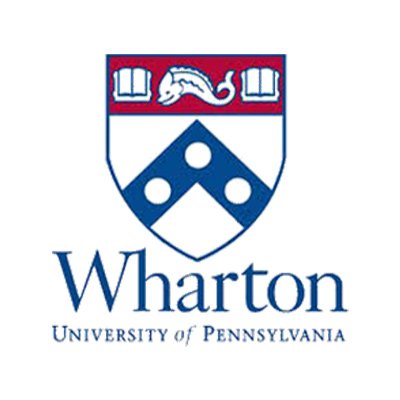 賓夕法尼亞大學(xué)沃頓商學(xué)院